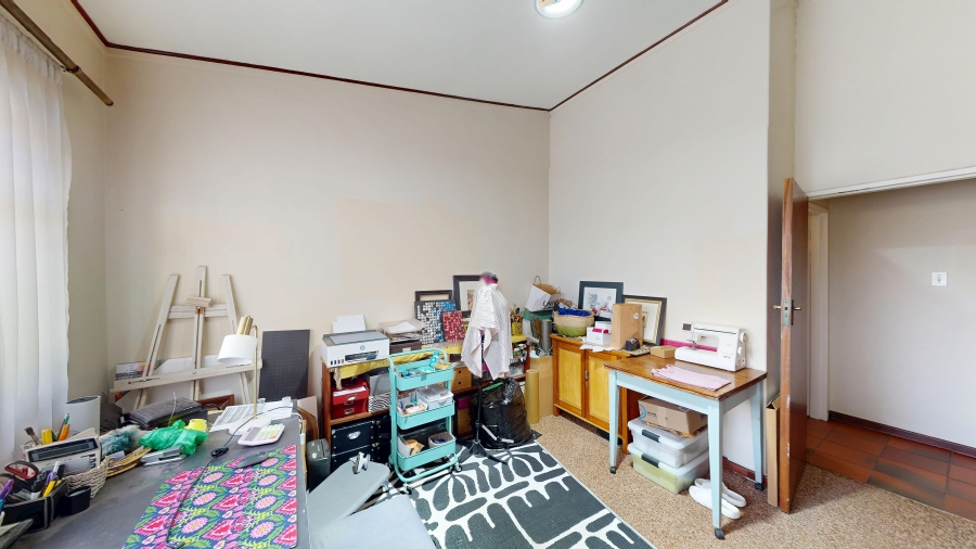 3 Bedroom Property for Sale in Courtrai Western Cape